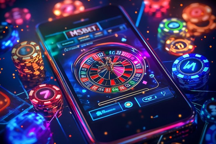 thunderpick Syarat & Ketentuan Penggunaan Platform thunderpick