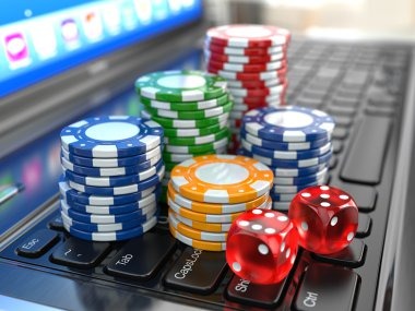 thunderpick Pusat bantuan