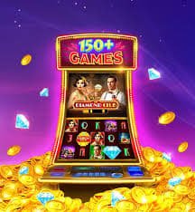 thunderpick mobile gaming