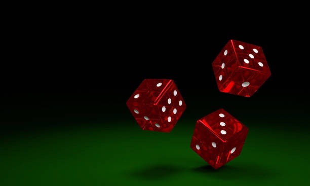 thunderpick Apa yang anda ingin tahu tentang thunderpick di Malaysia?