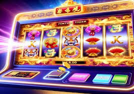 thunderpick Crypto Gold