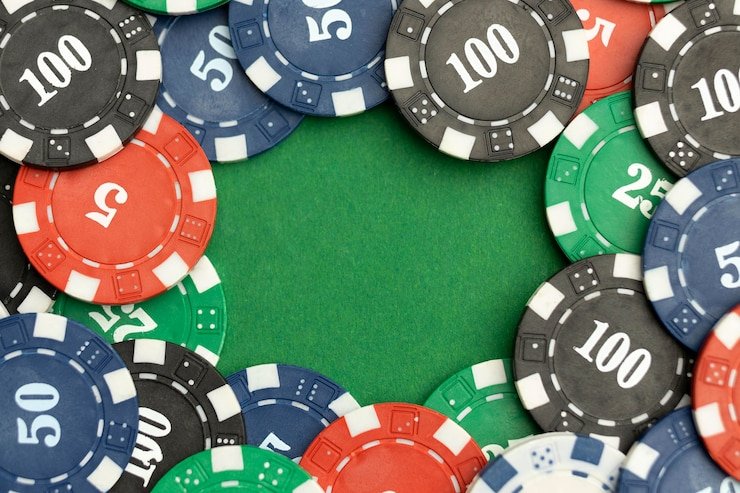 thunderpick Polisi Privasi thunderpick tentang pengurusan maklumat peribadi