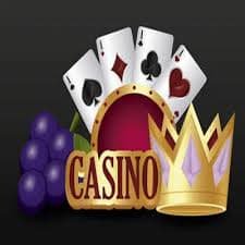 thunderpick mobile gaming