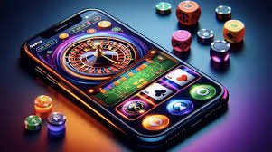 thunderpick Pengacauan Profesional